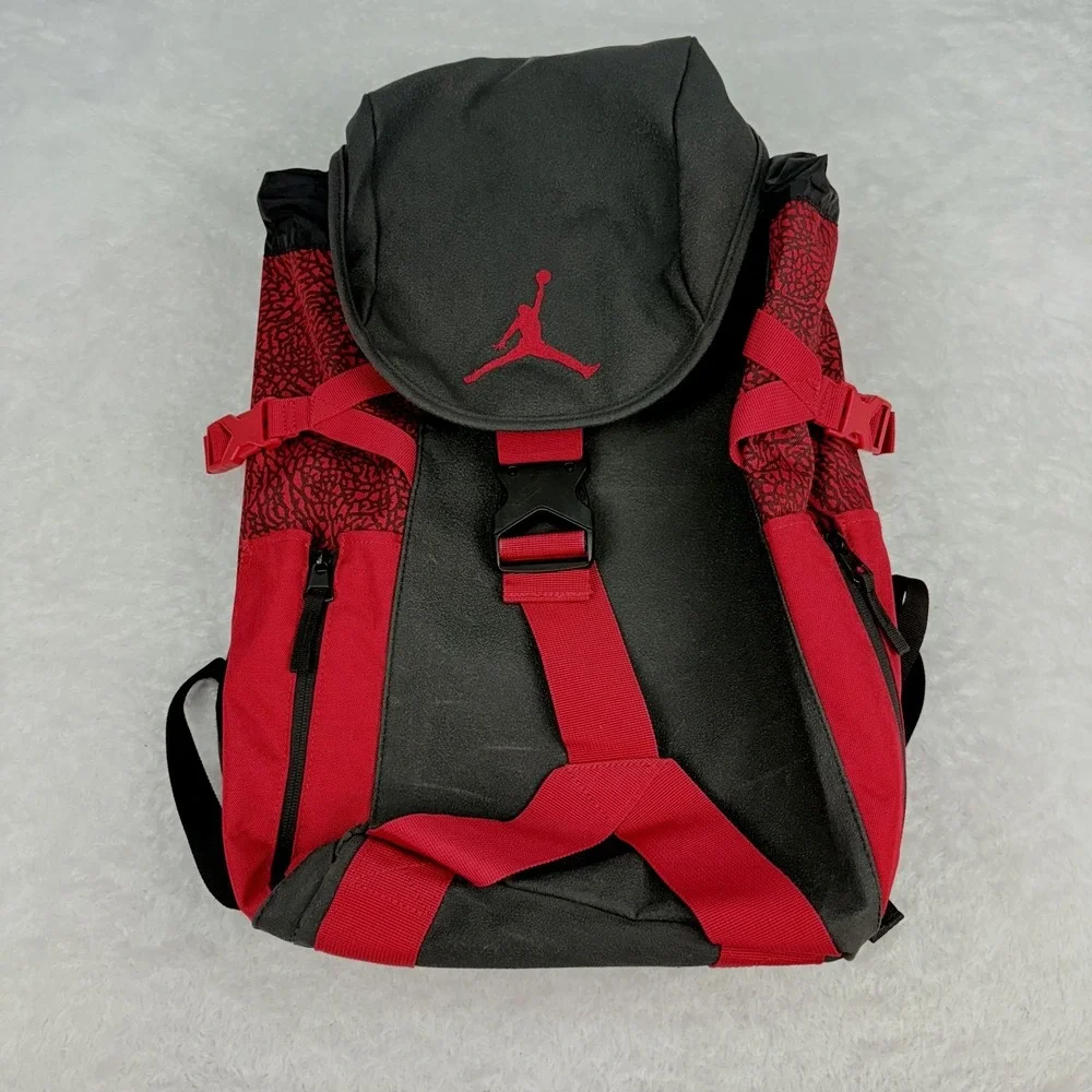 cotopaxi allpa 42 COTOPAXI ALLPA 42 : REVIEW  Wandering Dots
